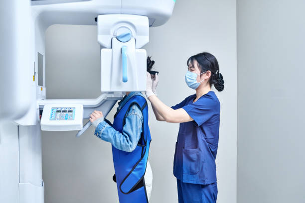 Best Emergency Dental Services for Seniors in South Rosemary, NC